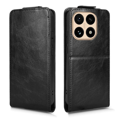 EDA007846710A_1.jpg@118f262f1b624cc10aad156c808b24ac