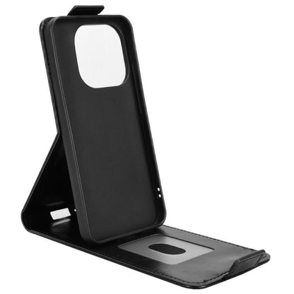 EDA007846710A_2.jpg@f05fd3eef68bd3f07bbc4c493a53b32e