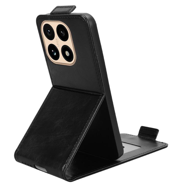 EDA007846710A_3.jpg@94d29e8daa2489e2710e603e4a73cc06