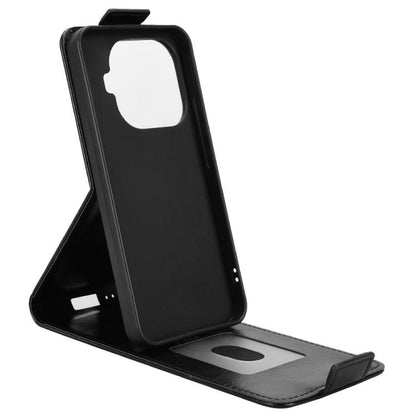 EDA007846711A_2.jpg@06fab65fd92df92f0f3296348d1ab112