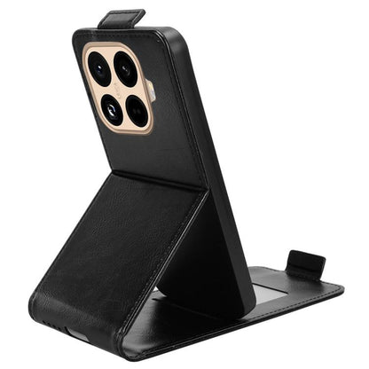 EDA007846711A_3.jpg@344f8c4524489a43df684a1ede87f2df