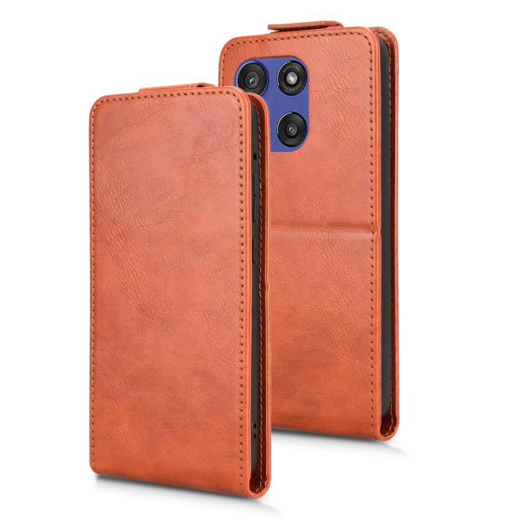 EDA007846903D_1.jpg@9a1526677aa452ab81fd35c292c1ed72