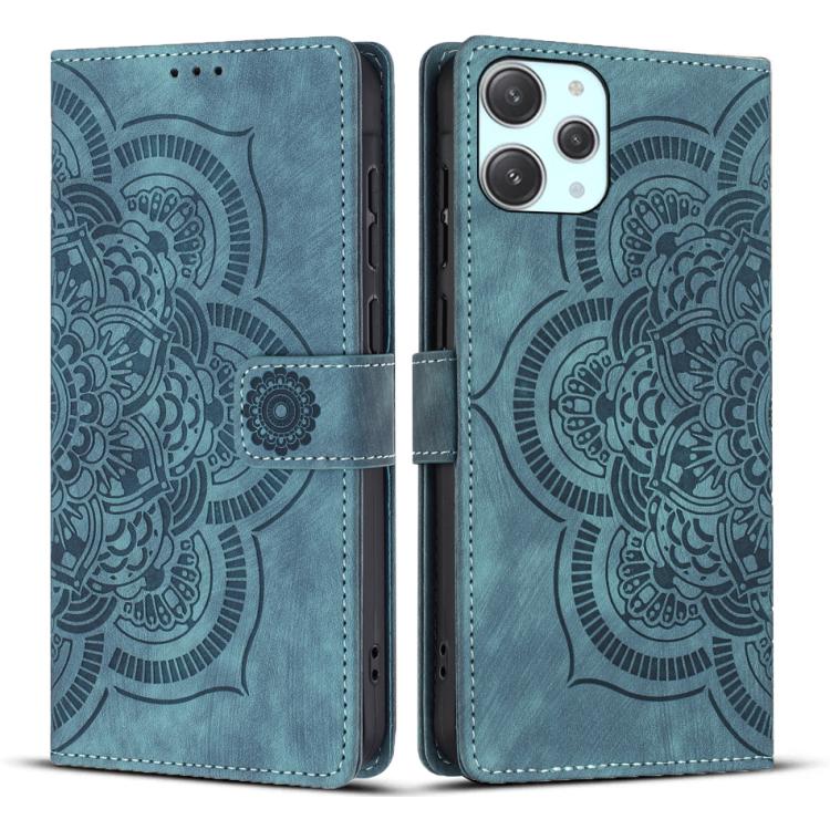 EDA007847901B.jpg@b4c6db651a7d58a791e6583d5be50f5f