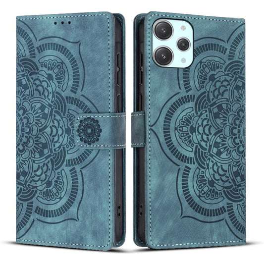 EDA007847901B.jpg@b4c6db651a7d58a791e6583d5be50f5f