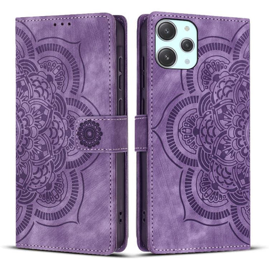 EDA007847901C.jpg@2b644a4e4983bb34169c4bbbe0105245