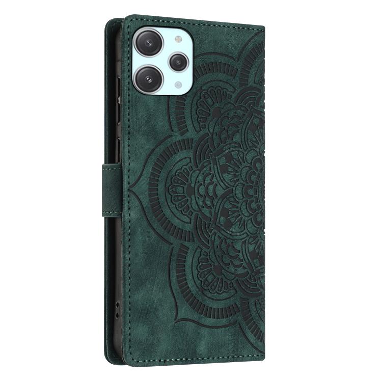 EDA007847901D_2.jpg@7704615c1eb784fe6afedc22139d88cc