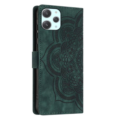 EDA007847901D_2.jpg@7704615c1eb784fe6afedc22139d88cc