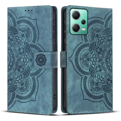 EDA007847902B.jpg@8c38ebb344dd9dae955cd52f3874d4d6