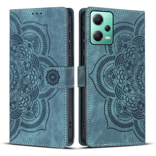 EDA007847902B.jpg@8c38ebb344dd9dae955cd52f3874d4d6