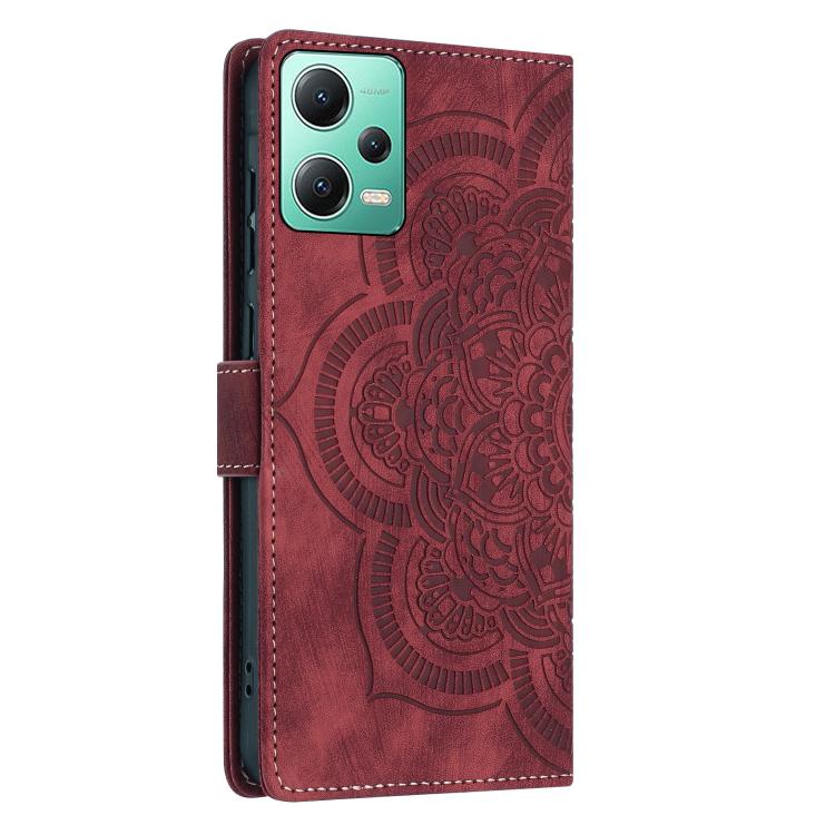 EDA007847903A_2.jpg@19fa4e514b2ab57d01a6600db1d42e3e