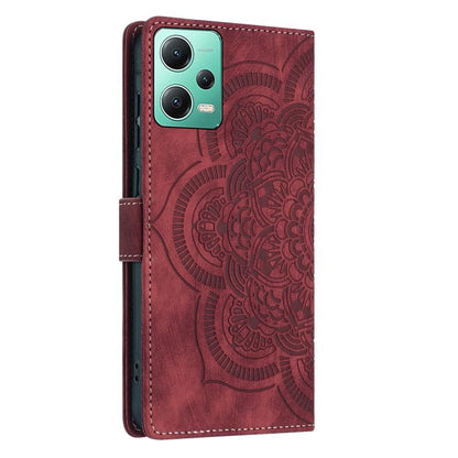 EDA007847903A_2.jpg@19fa4e514b2ab57d01a6600db1d42e3e