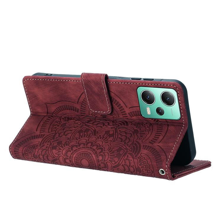 EDA007847903A_3.jpg@22a5474dbc3e4f43c4cb6842f11cb09b