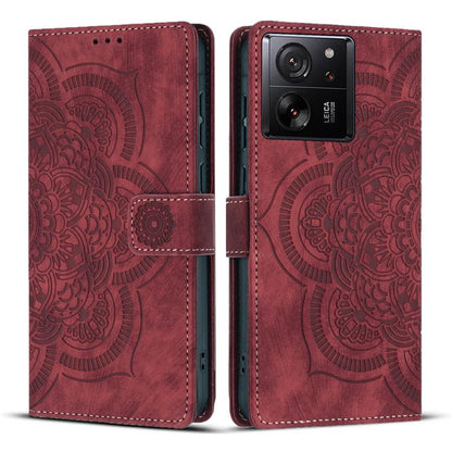 EDA007847904A.jpg@6214f9569e7ef5a32fbf56adfef557e8