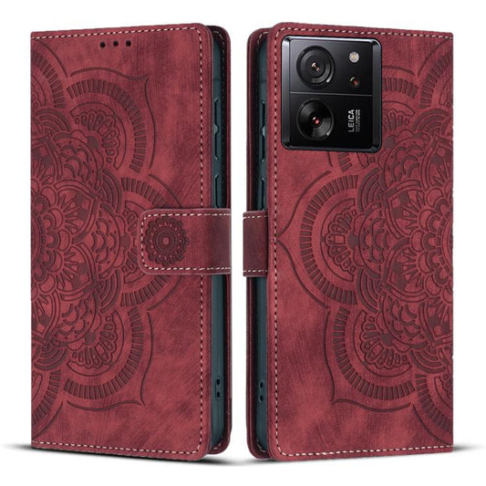 EDA007847904A.jpg@6214f9569e7ef5a32fbf56adfef557e8