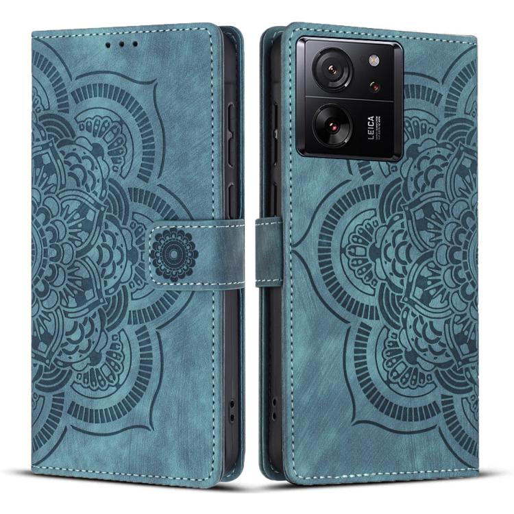 EDA007847904B.jpg@1816952b5f7ea576287e070bca82fa59