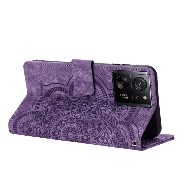 EDA007847904C_3.jpg@c1e07b8d5dfe7e1ca24b6a52e315da43