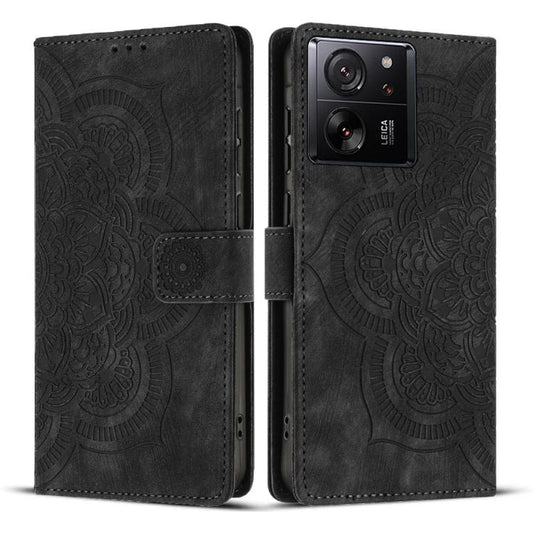 EDA007847904E.jpg@29be2fc941a892d3da7b08cf7a92ea17