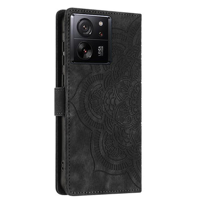 EDA007847904E_2.jpg@14b11175d70e4fee9697a7ef19fe27fa