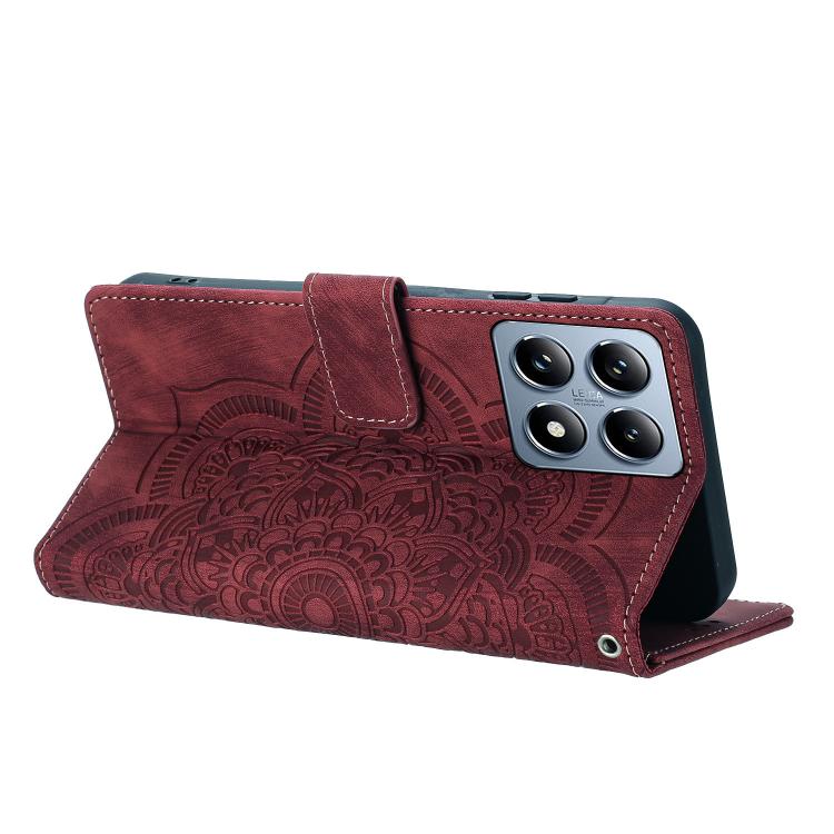 EDA007847905A_3.jpg@9ec01e752bb16c3b3dfa5b573c10a380