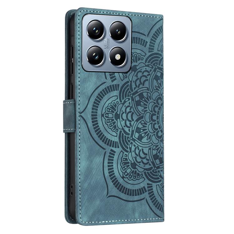 EDA007847905B_2.jpg@cc317e2c079aeda297a4ecf8f34ec258