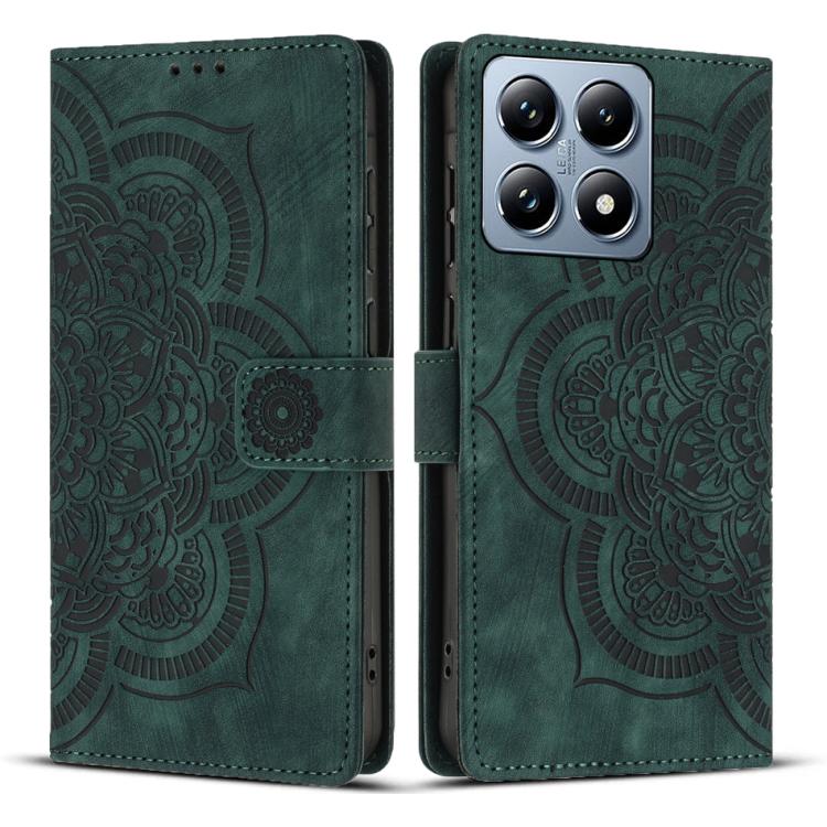 EDA007847905D.jpg@fcb85aa959ef5b5e5cd7f02b9e8b6a55