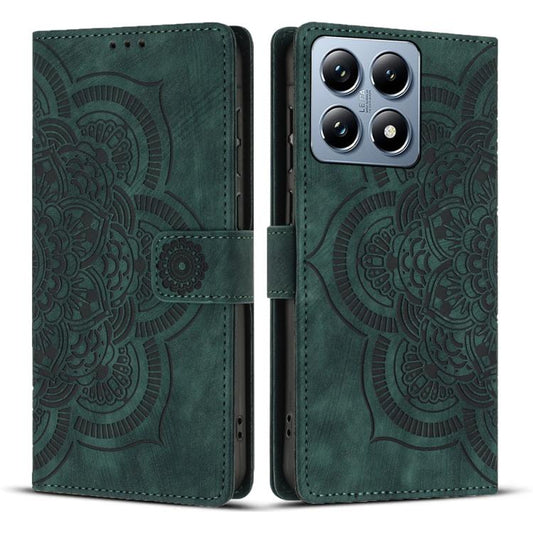 EDA007847905D.jpg@fcb85aa959ef5b5e5cd7f02b9e8b6a55