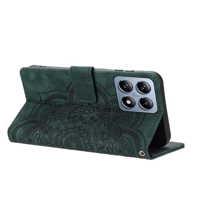 EDA007847905D_3.jpg@0d6b1ceb67abf4fe2d601e50e716b75a