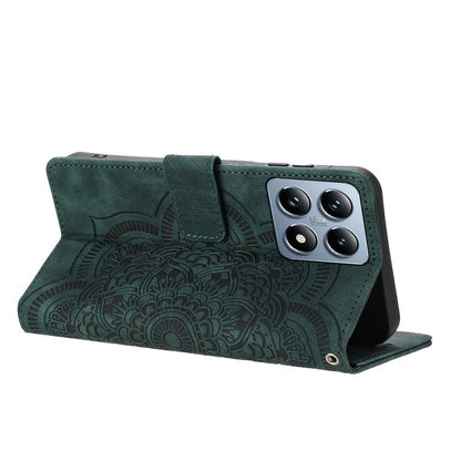 EDA007847905D_3.jpg@0d6b1ceb67abf4fe2d601e50e716b75a