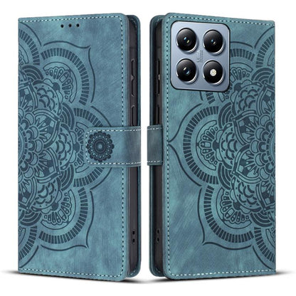 EDA007847906B.jpg@05f56aeedb62086a36ecd7d72d38b64c