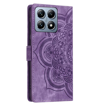 EDA007847906C_2.jpg@ce2079d8aabdc47a50829e366240ede4