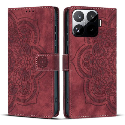 EDA007847907A.jpg@8f8e1d61b48e0a0145dd73b74739eb95