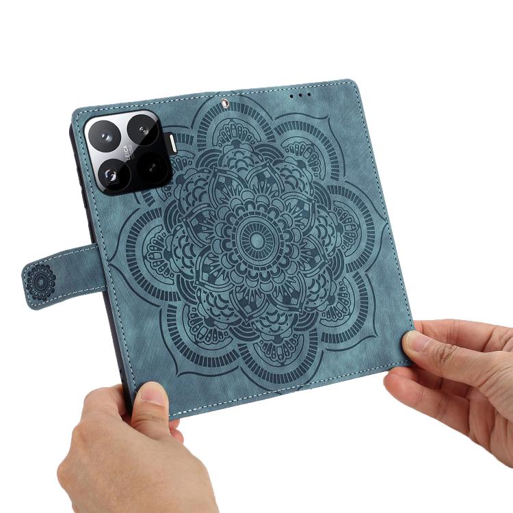 EDA007847907B_5.jpg@741029a665d206acdd92cfe8517223c2