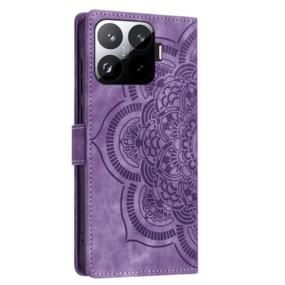 EDA007847907C_2.jpg@9714db150646ab3b25bfd448ac280828