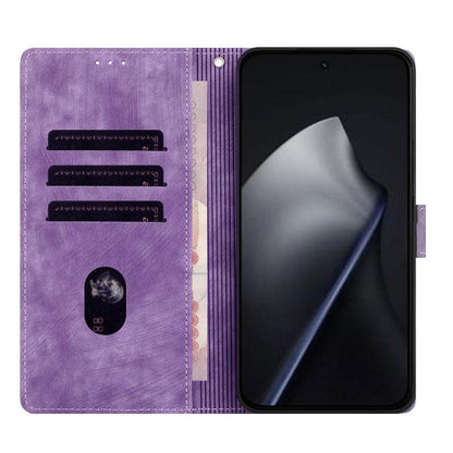 EDA007847907C_3.jpg@49cceb1de9a22084b700f8a9ca685ea0