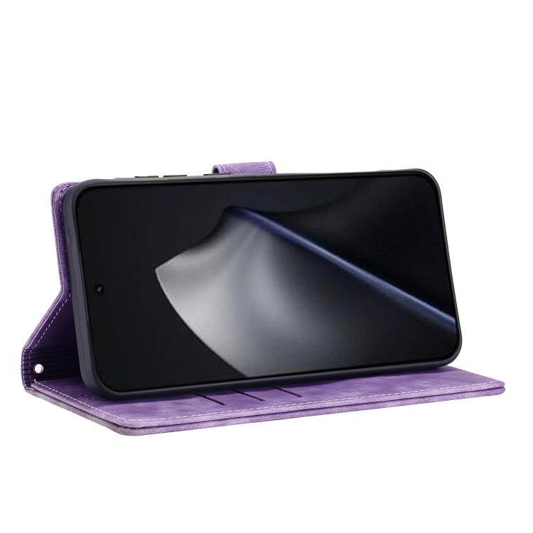 EDA007847907C_4.jpg@60fa7f3dd6c4e7edf8135542d806ba15