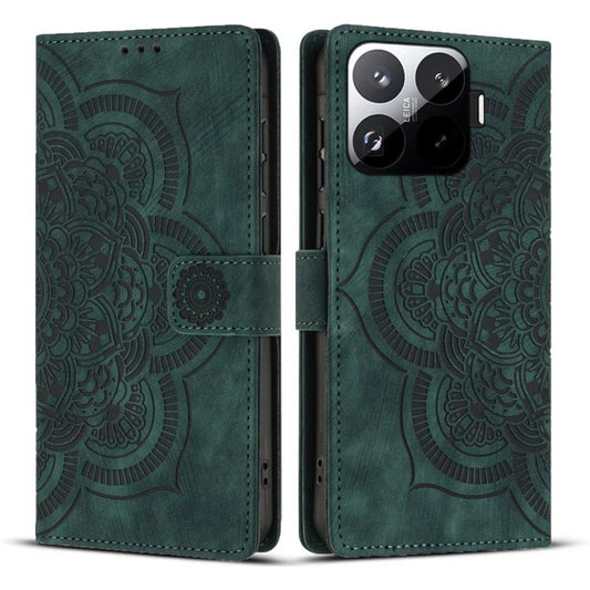 EDA007847907D.jpg@4b56c0f24631613c953766c526f9be55