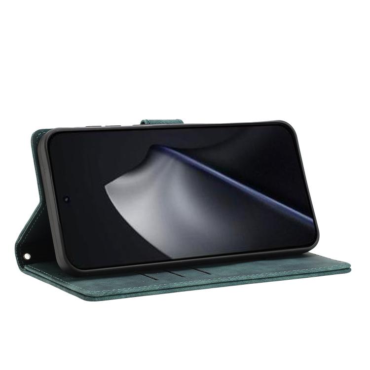 EDA007847907D_4.jpg@d559418a8a8bc5797b33a70e477da992