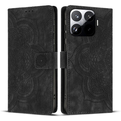 EDA007847907E.jpg@a369d372eaae0c534568ff4fe611924a