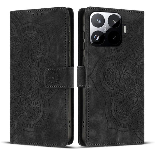 EDA007847907E.jpg@a369d372eaae0c534568ff4fe611924a