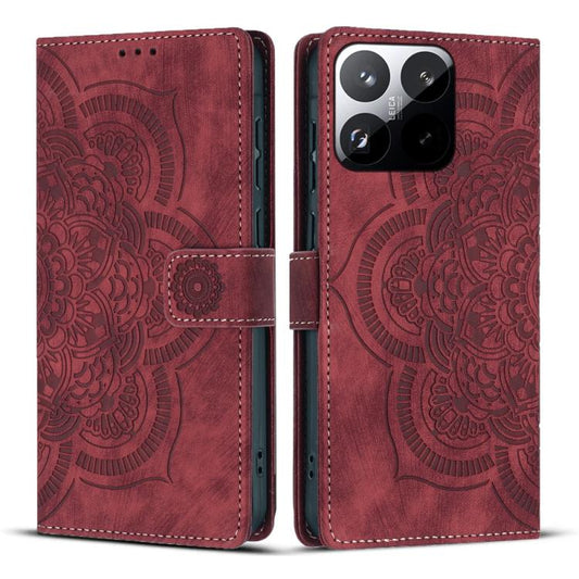 EDA007847908A.jpg@88412634d3f7423506e4917193e3e49b