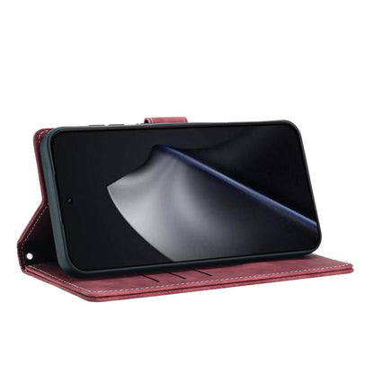 EDA007847908A_4.jpg@44d6ccbebcc08938a2e6583116aab87f