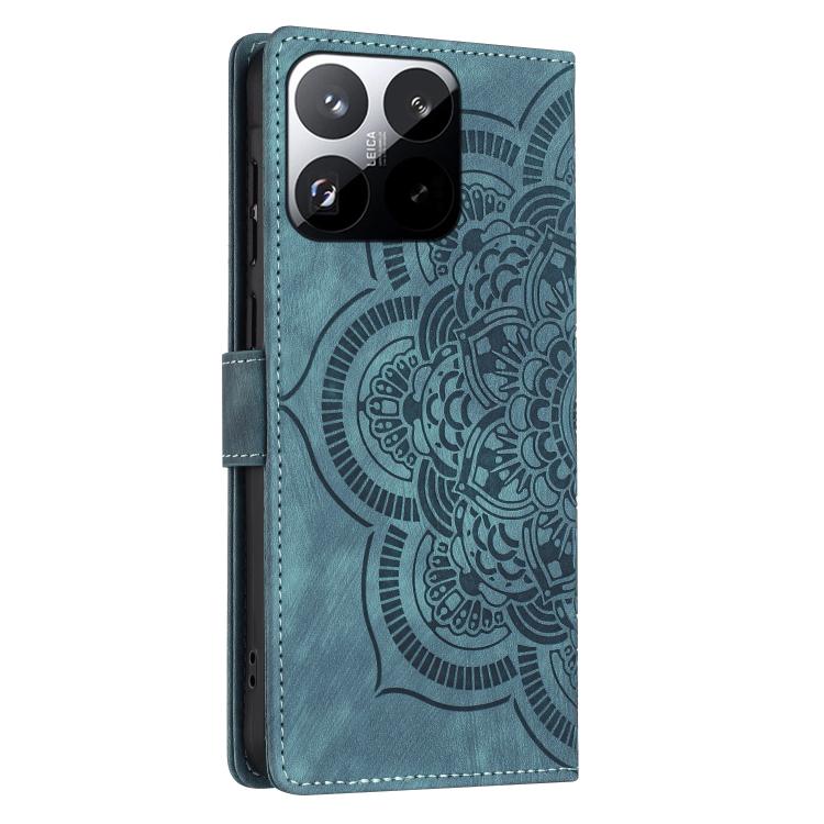 EDA007847908B_2.jpg@300864ccac0dad6b4ac87ec751b12c97