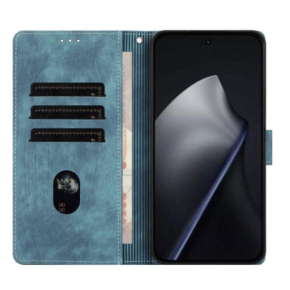 EDA007847908B_3.jpg@e2ca45f572e76682ab7da2aa73f5be06