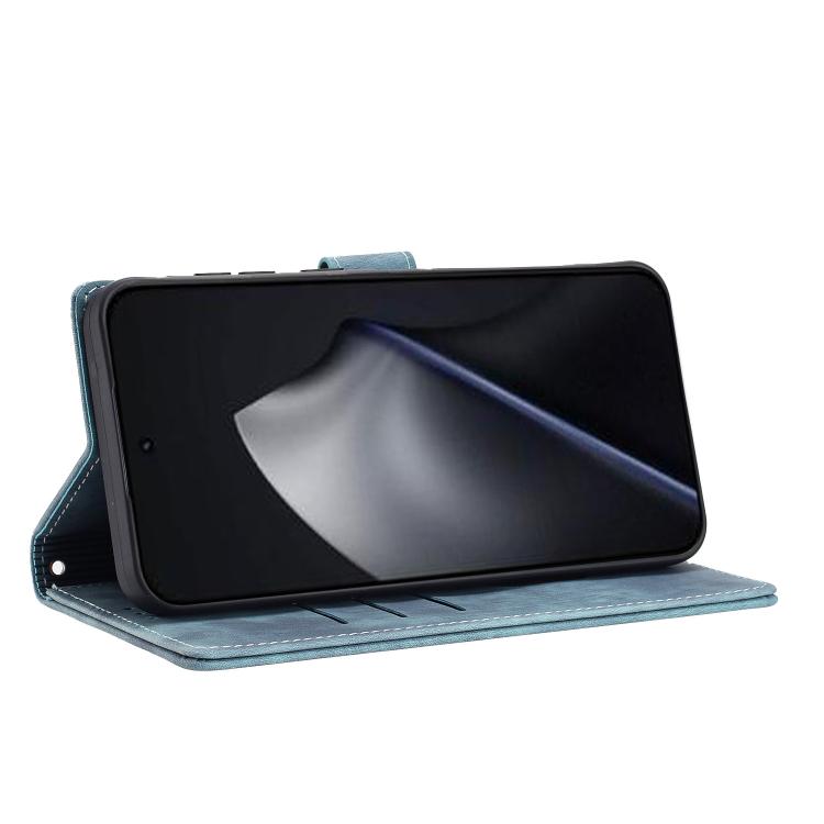 EDA007847908B_4.jpg@0046ad178415c49b634f964031e3a00a