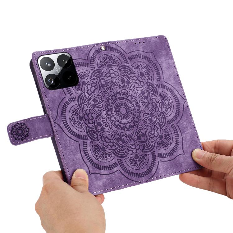 EDA007847908C_5.jpg@e357690b3b3975ef39d57fff09ddb97e