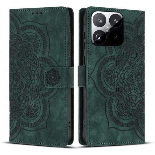 EDA007847908D.jpg@41558e6379a10ca0cc04f663e4fa967a