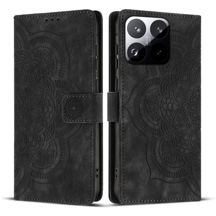 EDA007847908E.jpg@ae7cb67467fce4dcba261d2f0907ac87