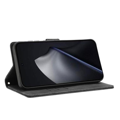 EDA007847908E_4.jpg@5248c452f1e01e6e1d7cb2f2cbc2fcbd