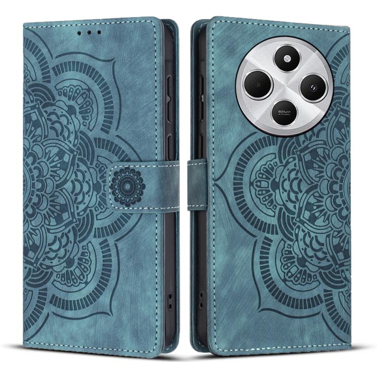 EDA007848101B.jpg@ffdb77205fdd3d6ca188c9ec28a11c0c