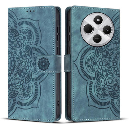 EDA007848101B.jpg@ffdb77205fdd3d6ca188c9ec28a11c0c